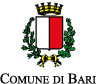 comune bari