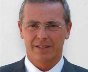 emanuele scianaro