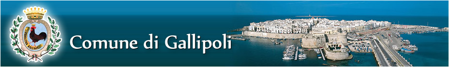 gallipoli