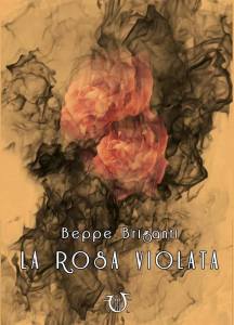 la rosa violata