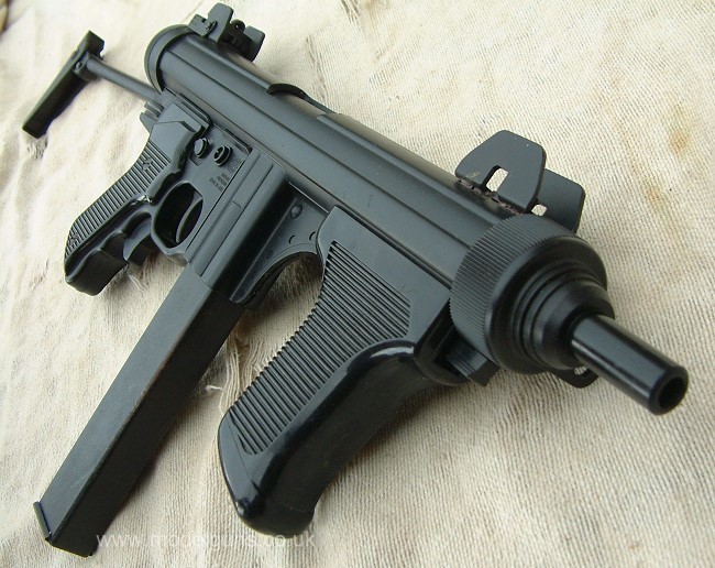 m12s2