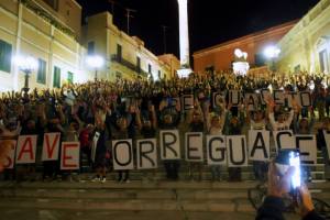 manifestazione_torre_guaceto_brindisi