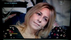 mariangela lamanna