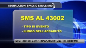 43002sms
