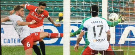 bari carpi 1