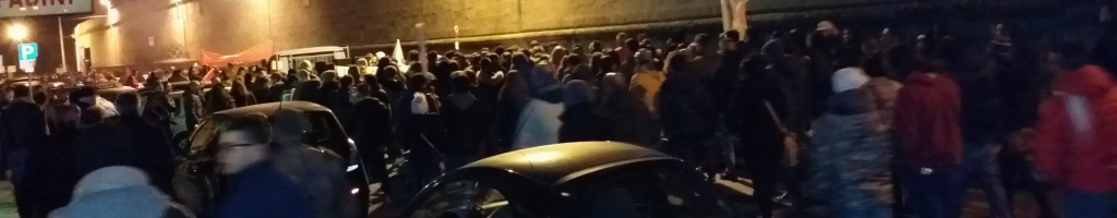 difendiamo taranto 5