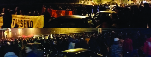 difendiamo taranto 9