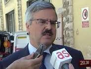 ivo monteforte