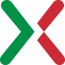 logo soldipubblici