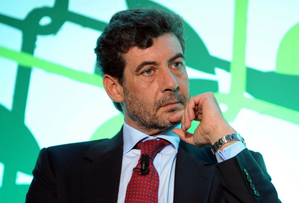 Mario Guidi orizzontale 2