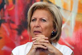adriana poli bortone