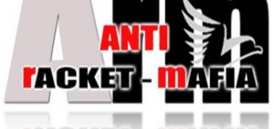 antiracket antimafia