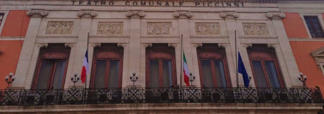 bari bandiera francia