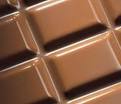 cioccolato al latte