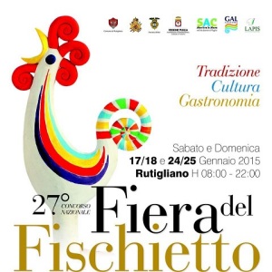 fiera del fischietto rutigliano