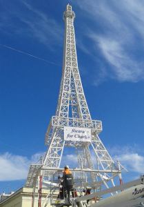 focara-tour-eiffel-charlie