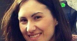 giuditta perna