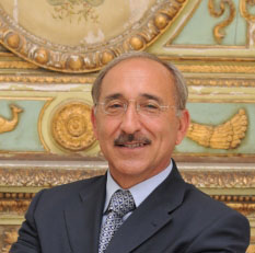 giuseppe di taranto 1