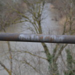 irpinia ponte ofanto