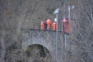 irpinia ricerche in corso 1