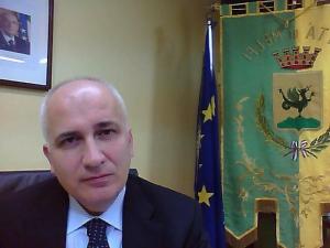 livio valvano