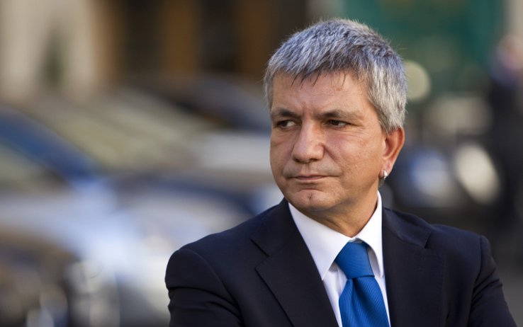 nichi vendola