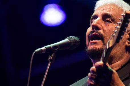 pino daniele