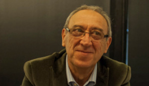 pino-romano