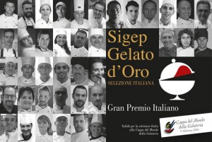 sigep-gelato-doro-2015-640x430