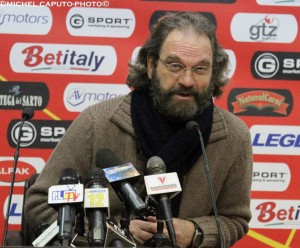 Dino-Pagliari-1