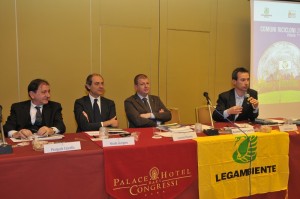 conferenza_comuni_ricicloni_puglia_2014