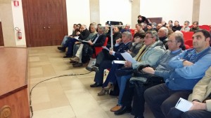 convegno lupi 1