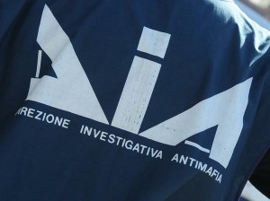 dia nazionale