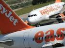 easyjet