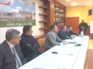 incontro imu agricola taranto3
