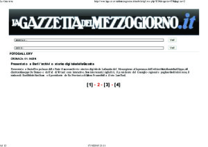 la gazzeyya ciancio01 copia