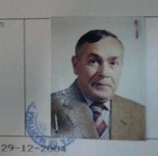 martino aquaro