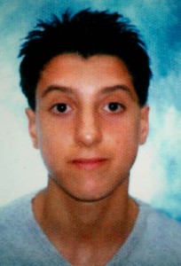 michele fazio