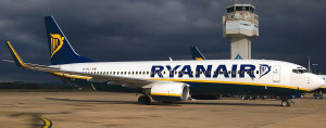 ryanair