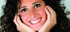 teresa-mannino-sono-nata-il-ventitre-teatroteam-bari