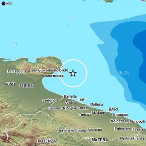 terremoto adriatico meridionale