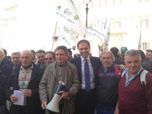 agrinsieme taranto