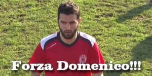 forza domenico