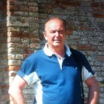 francesco caldara