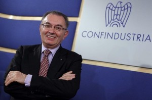 giorgio-squinzi-confindustria_620x410