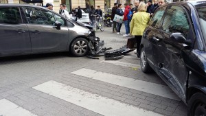 incidente taranto postina