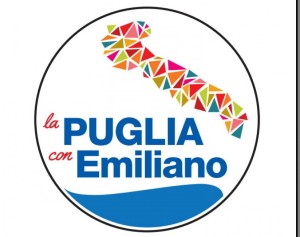 lista la puglia