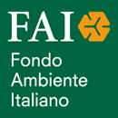 logo fai