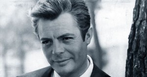 marcello_mastroianni_1