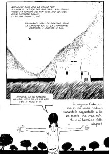 Aspettando_il_vento_fumetto